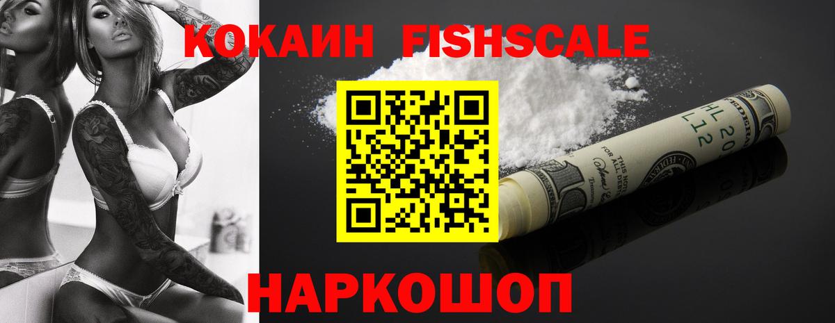 Cocaine Fish Scale  где найти   COCAIN  Кудрово  COCAIN Fish Scale  Вход с VPN 