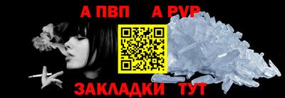 наркотики Жуковский